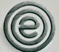 eMyLyARE. ESG-ethics rating.